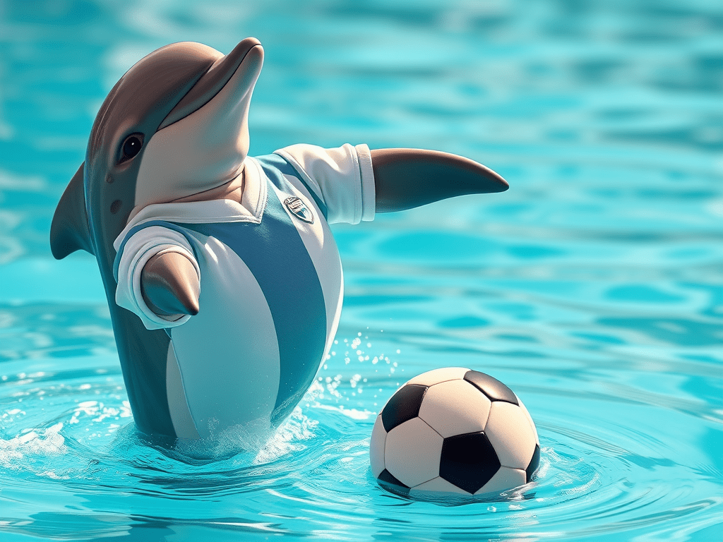 Il Gruppo Tronca e il Pescara in B: Ci abbiamo sempre creduto e ora stentiamo a&nbsp;crederci