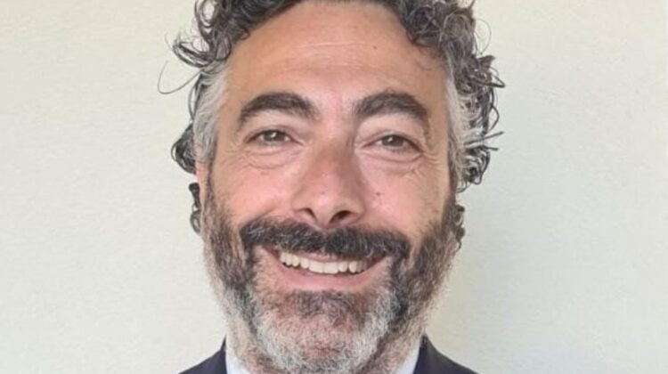 Puzone: “Dalla cava del Gruppo Tronca i massi per salvare la spiaggia di Montesilvano&nbsp;dall’erosione”