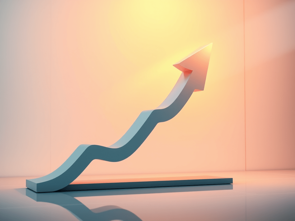 L’anno da applausi del Gruppo Tronca: fatturato ed  Ebitda in crescita e nel&nbsp;2026…